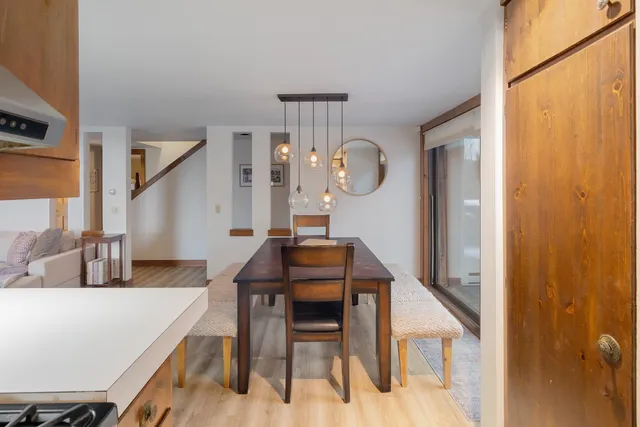 $545,000 | 505 Cedarwood Road, Stockbridge, VT 05772