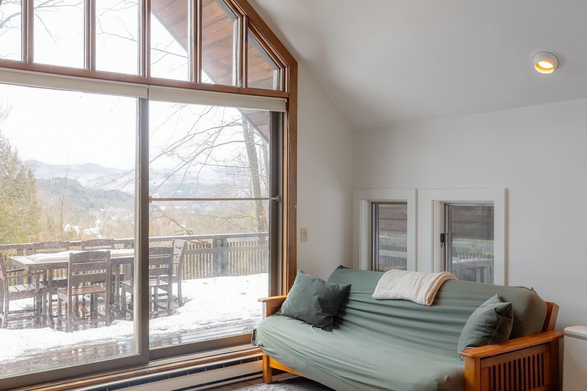 505 Cedarwood Road Stockbridge, VT 05772 - Photo 16 of 41