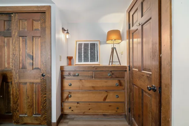 $545,000 | 505 Cedarwood Road, Stockbridge, VT 05772