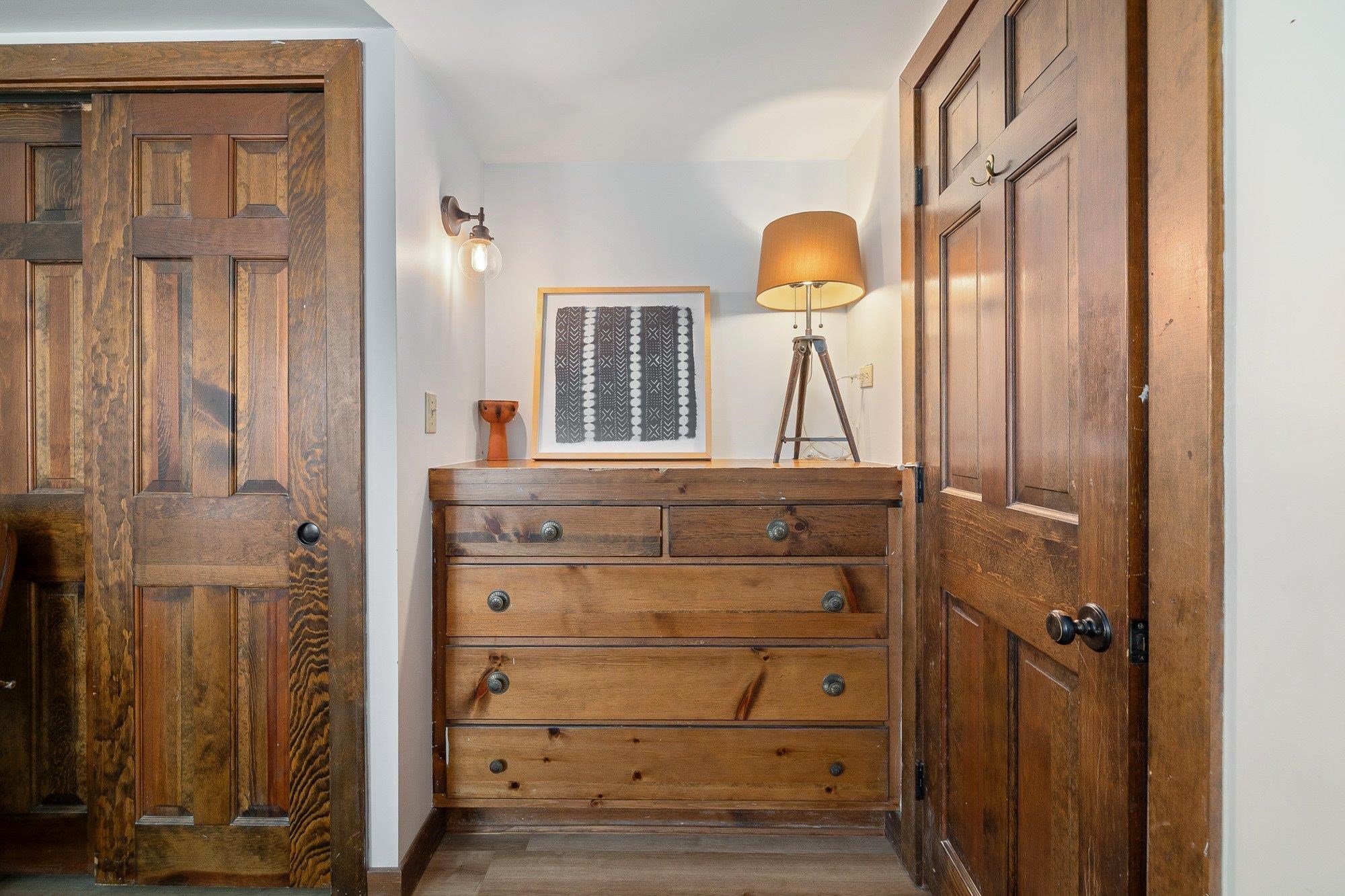 505 Cedarwood Road Stockbridge, VT 05772 - Photo 19 of 41