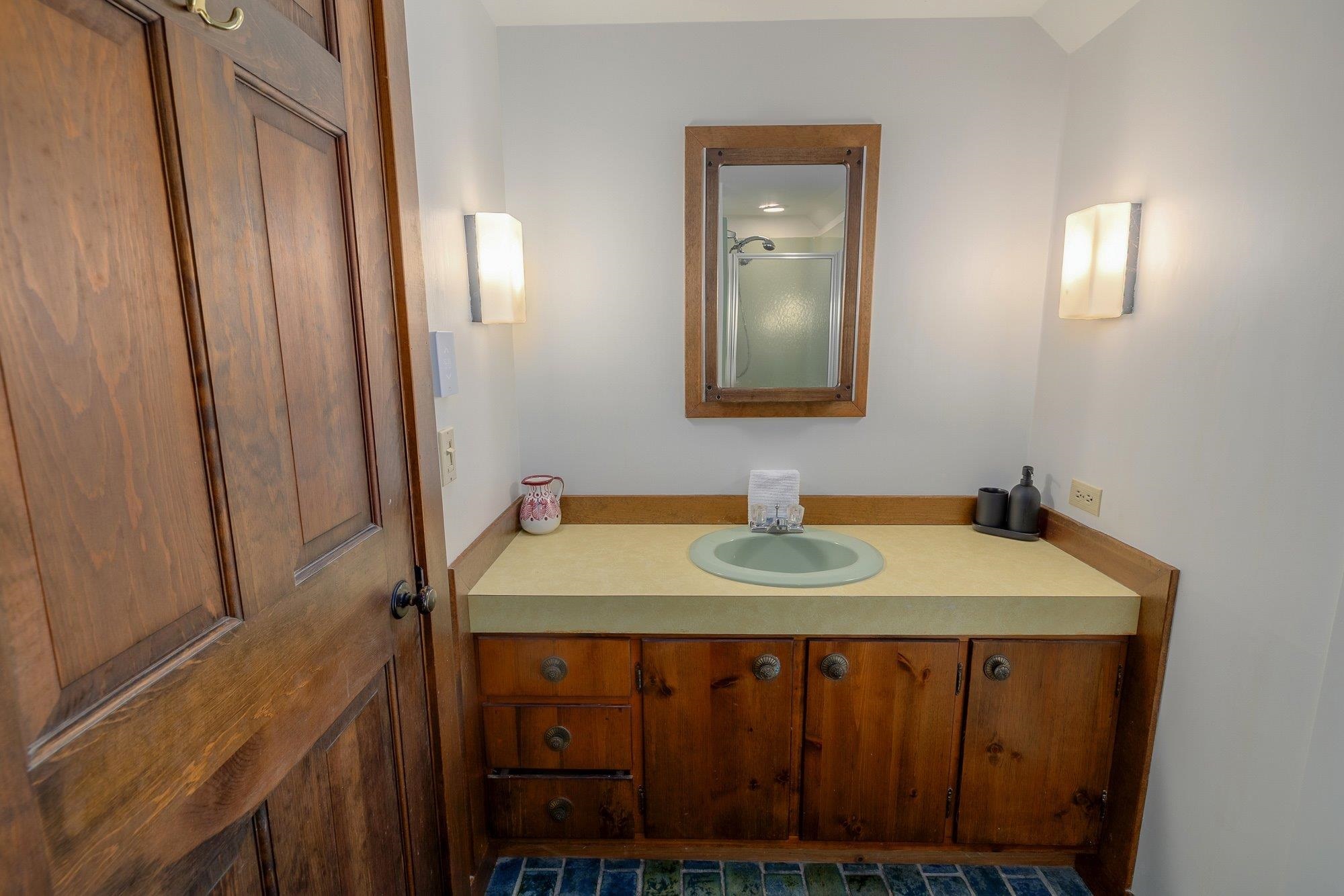 505 Cedarwood Road Stockbridge, VT 05772 - Photo 20 of 41