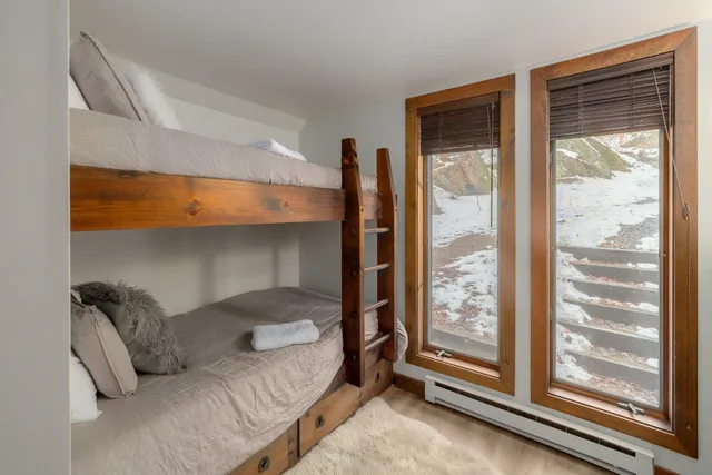 $545,000 | 505 Cedarwood Road, Stockbridge, VT 05772