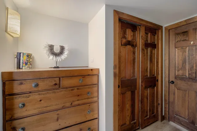 $545,000 | 505 Cedarwood Road, Stockbridge, VT 05772