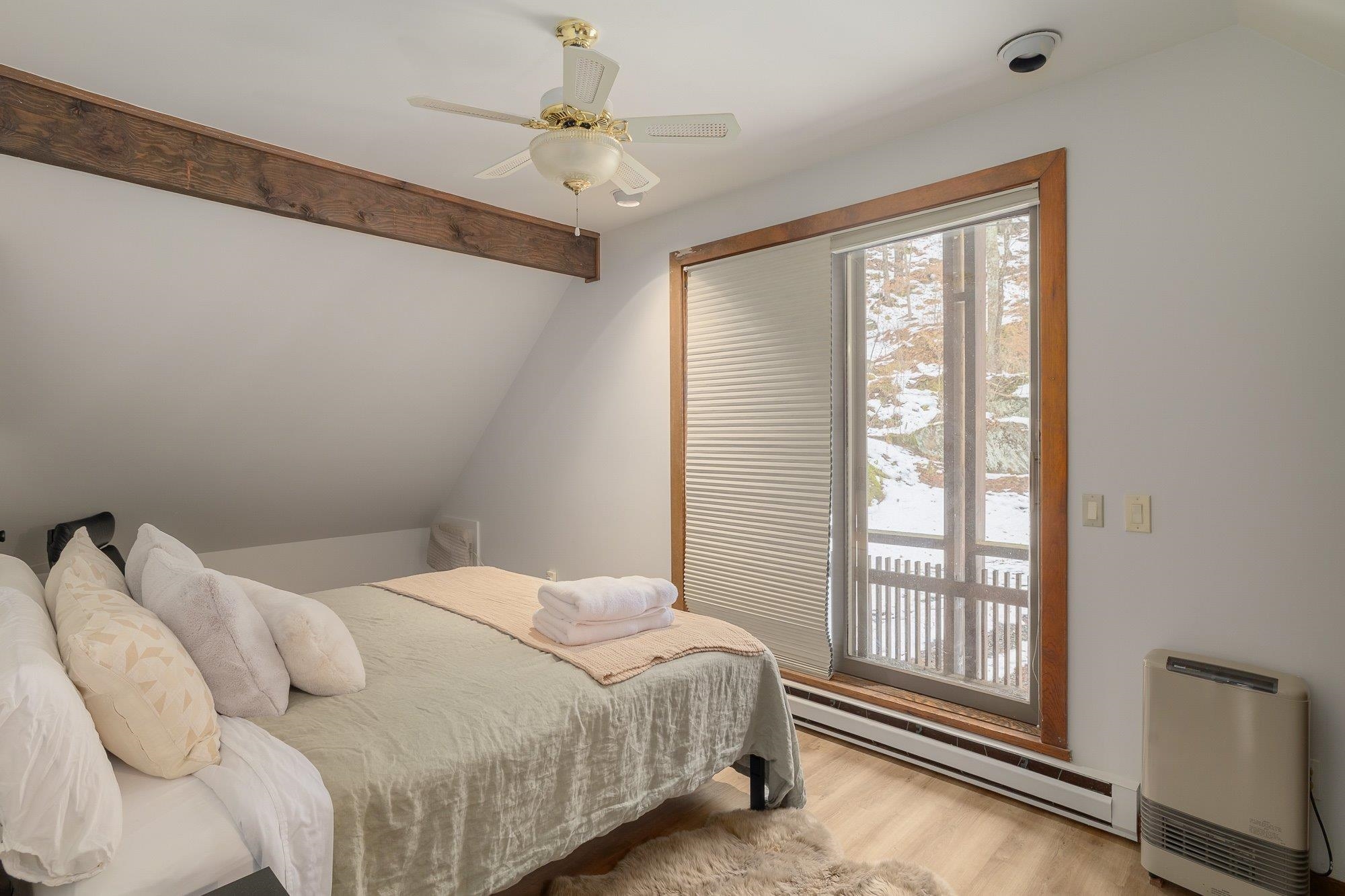 505 Cedarwood Road Stockbridge, VT 05772 - Photo 23 of 41