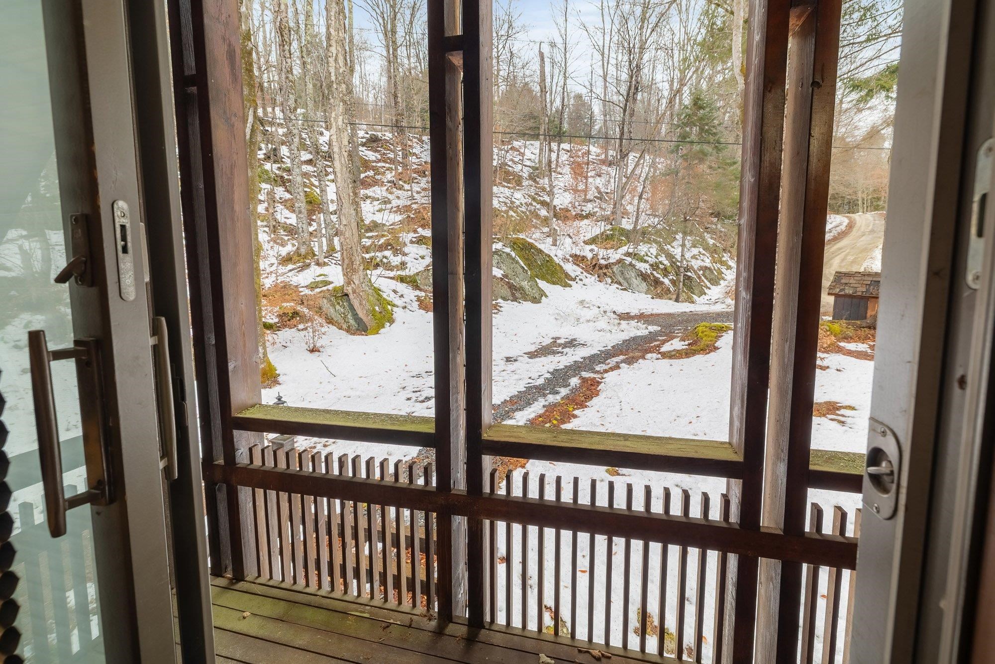 505 Cedarwood Road Stockbridge, VT 05772 - Photo 26 of 41