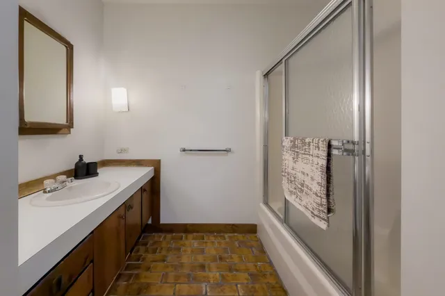 $545,000 | 505 Cedarwood Road, Stockbridge, VT 05772