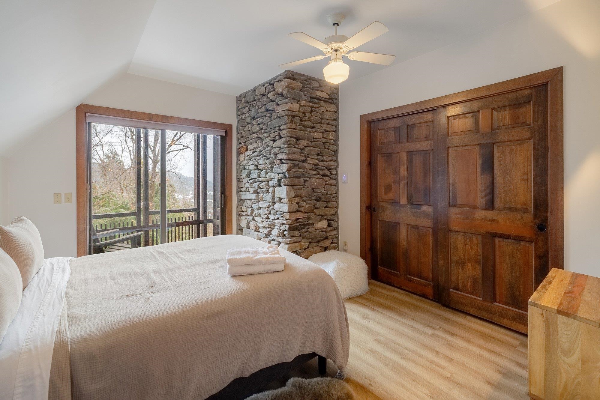 505 Cedarwood Road Stockbridge, VT 05772 - Photo 28 of 41