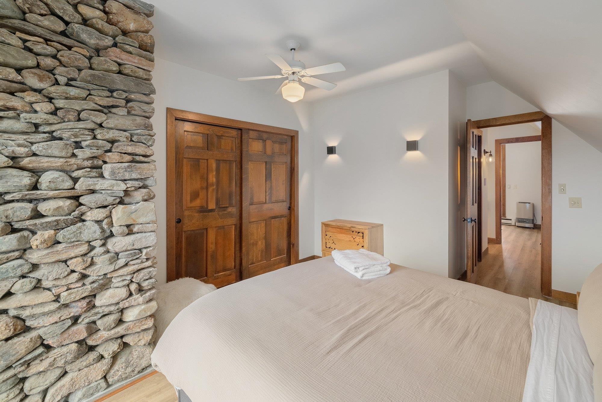 505 Cedarwood Road Stockbridge, VT 05772 - Photo 29 of 41