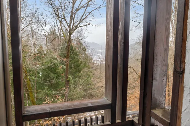 $545,000 | 505 Cedarwood Road, Stockbridge, VT 05772