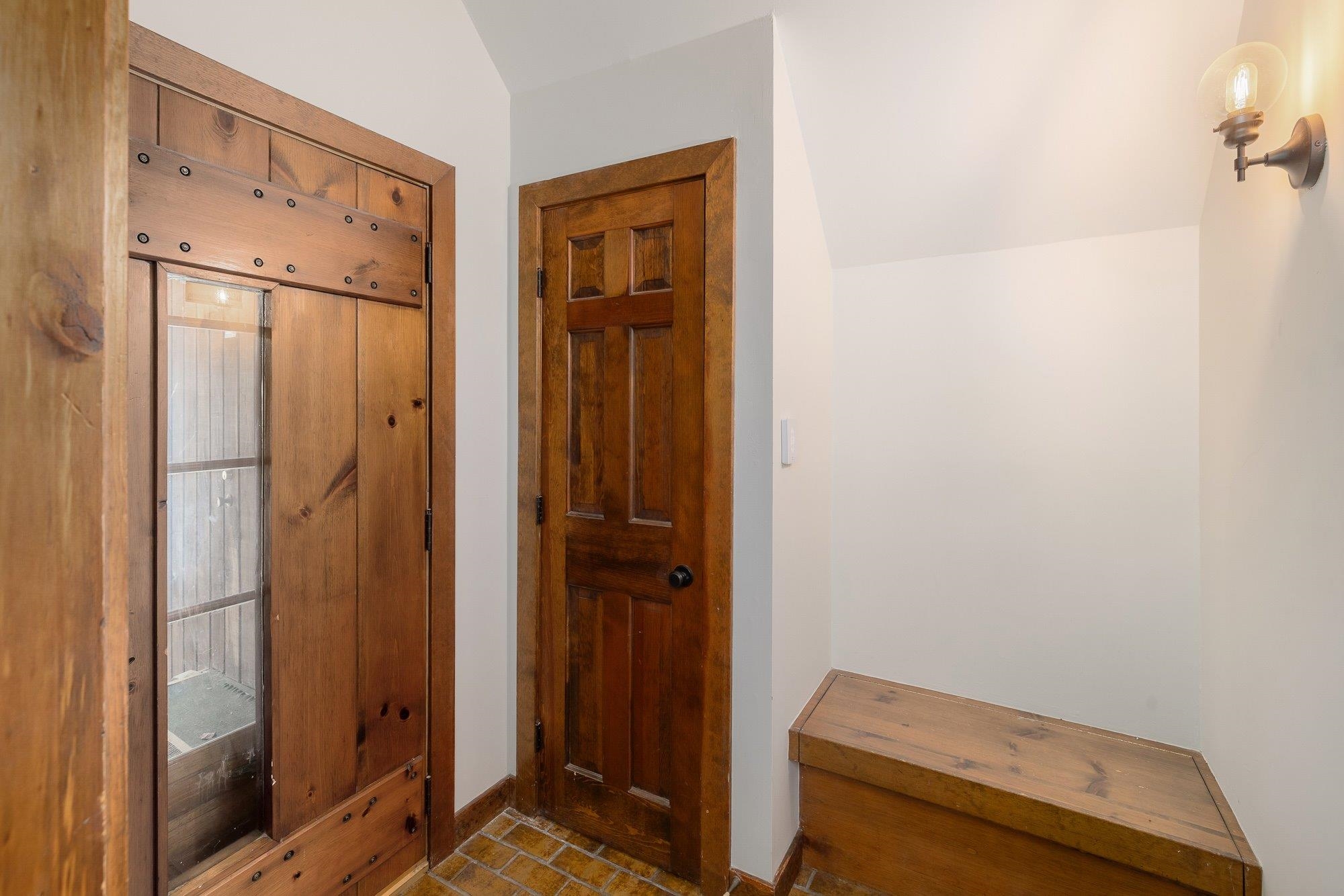 505 Cedarwood Road Stockbridge, VT 05772 - Photo 3 of 41