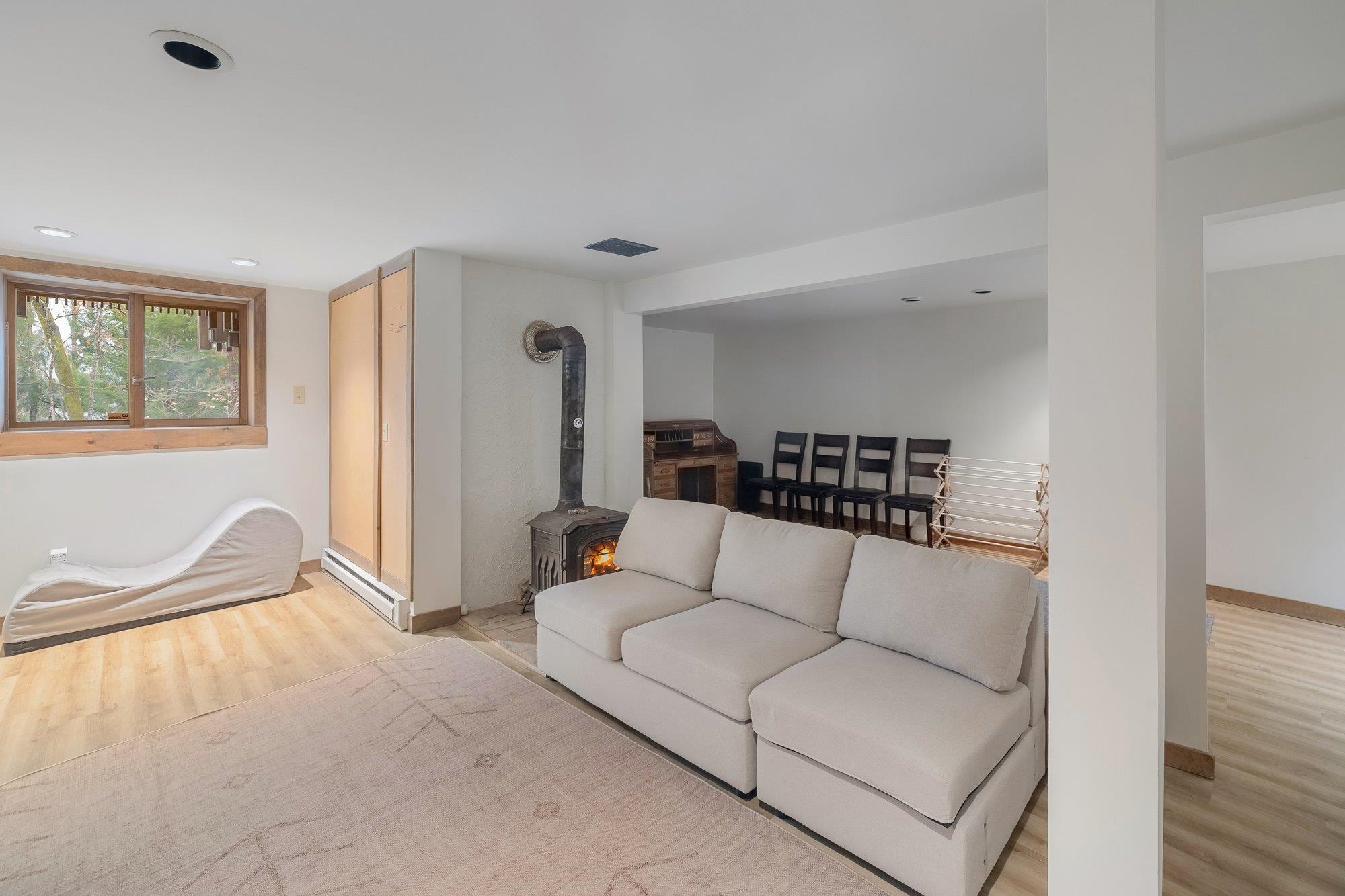 505 Cedarwood Road Stockbridge, VT 05772 - Photo 31 of 41