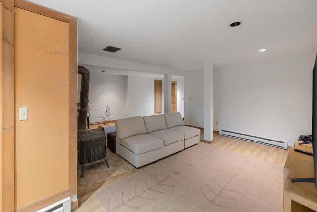 $545,000 | 505 Cedarwood Road, Stockbridge, VT 05772