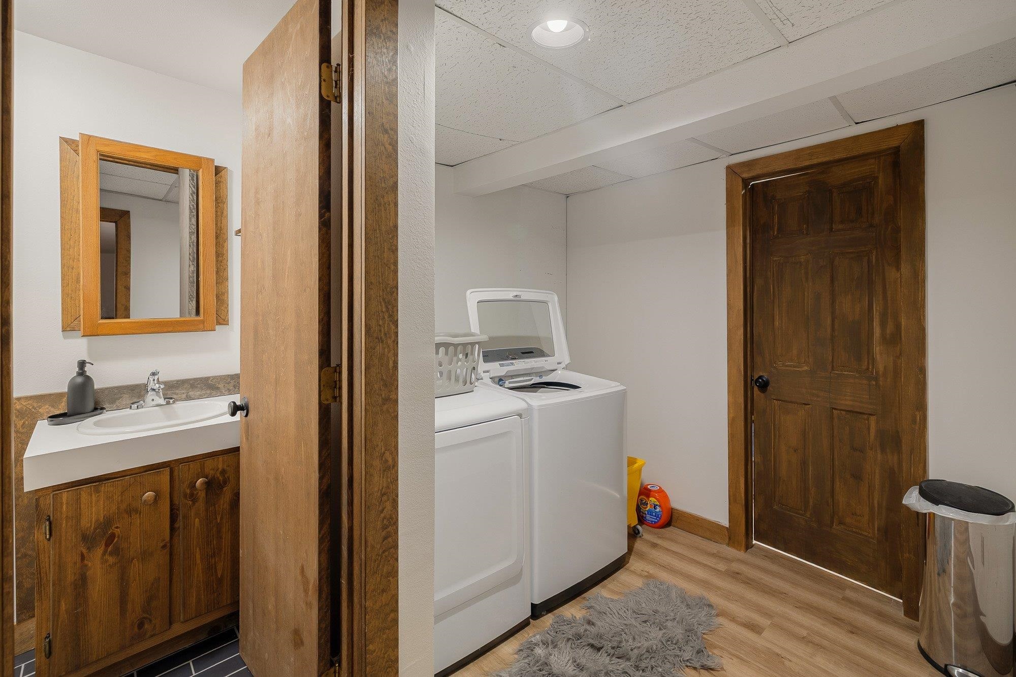 505 Cedarwood Road Stockbridge, VT 05772 - Photo 34 of 41