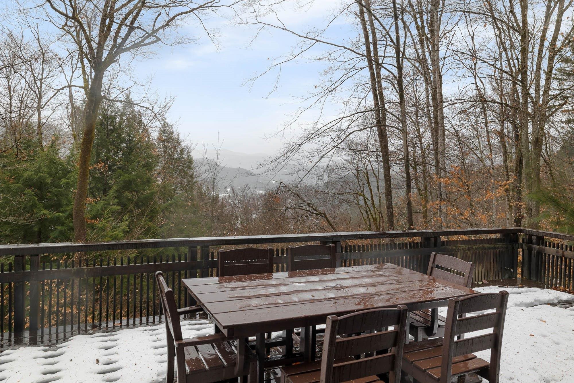 505 Cedarwood Road Stockbridge, VT 05772 - Photo 38 of 41