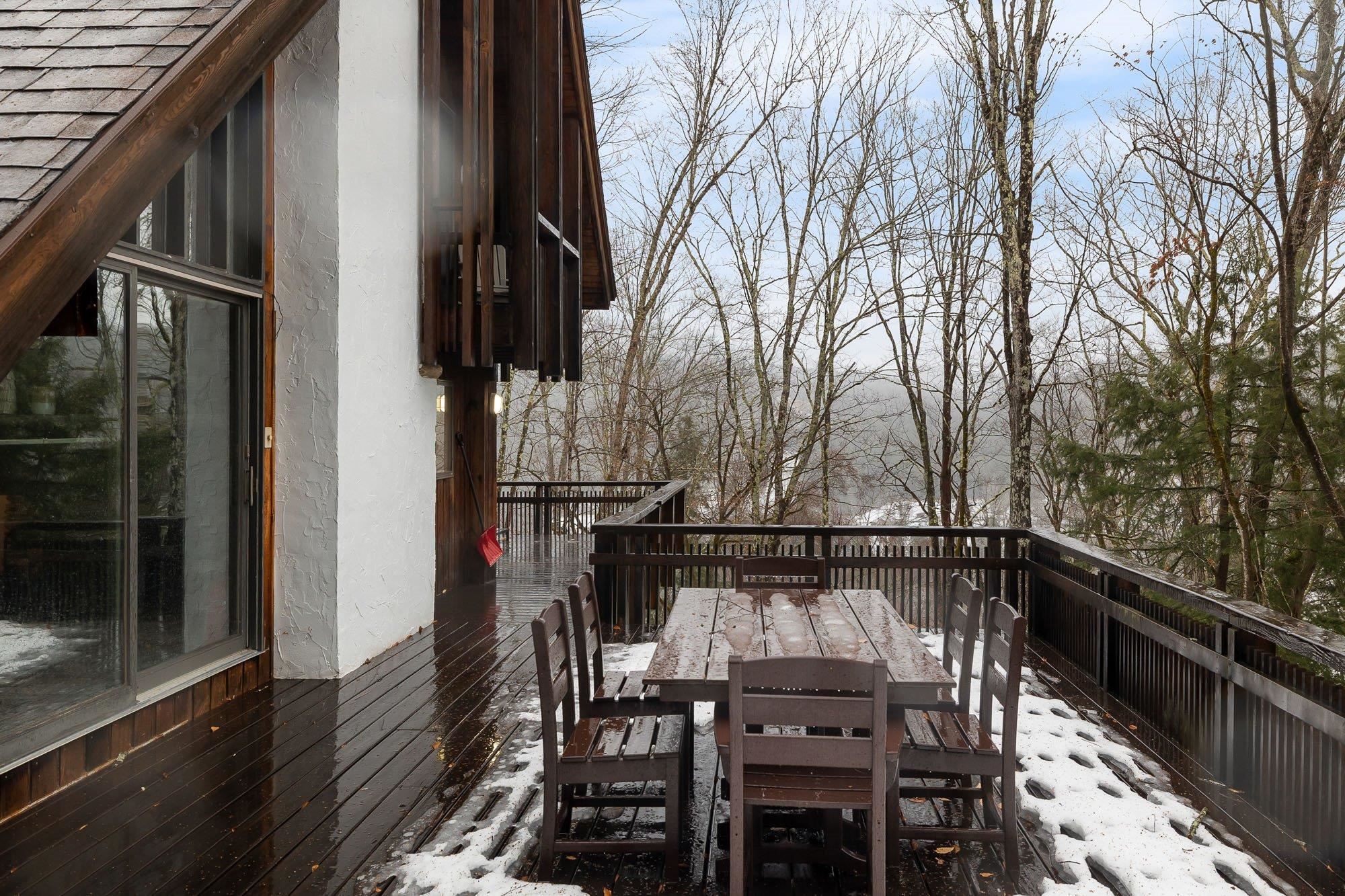 505 Cedarwood Road Stockbridge, VT 05772 - Photo 39 of 41