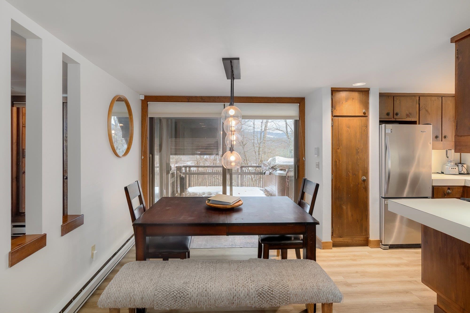 505 Cedarwood Road Stockbridge, VT 05772 - Photo 9 of 41