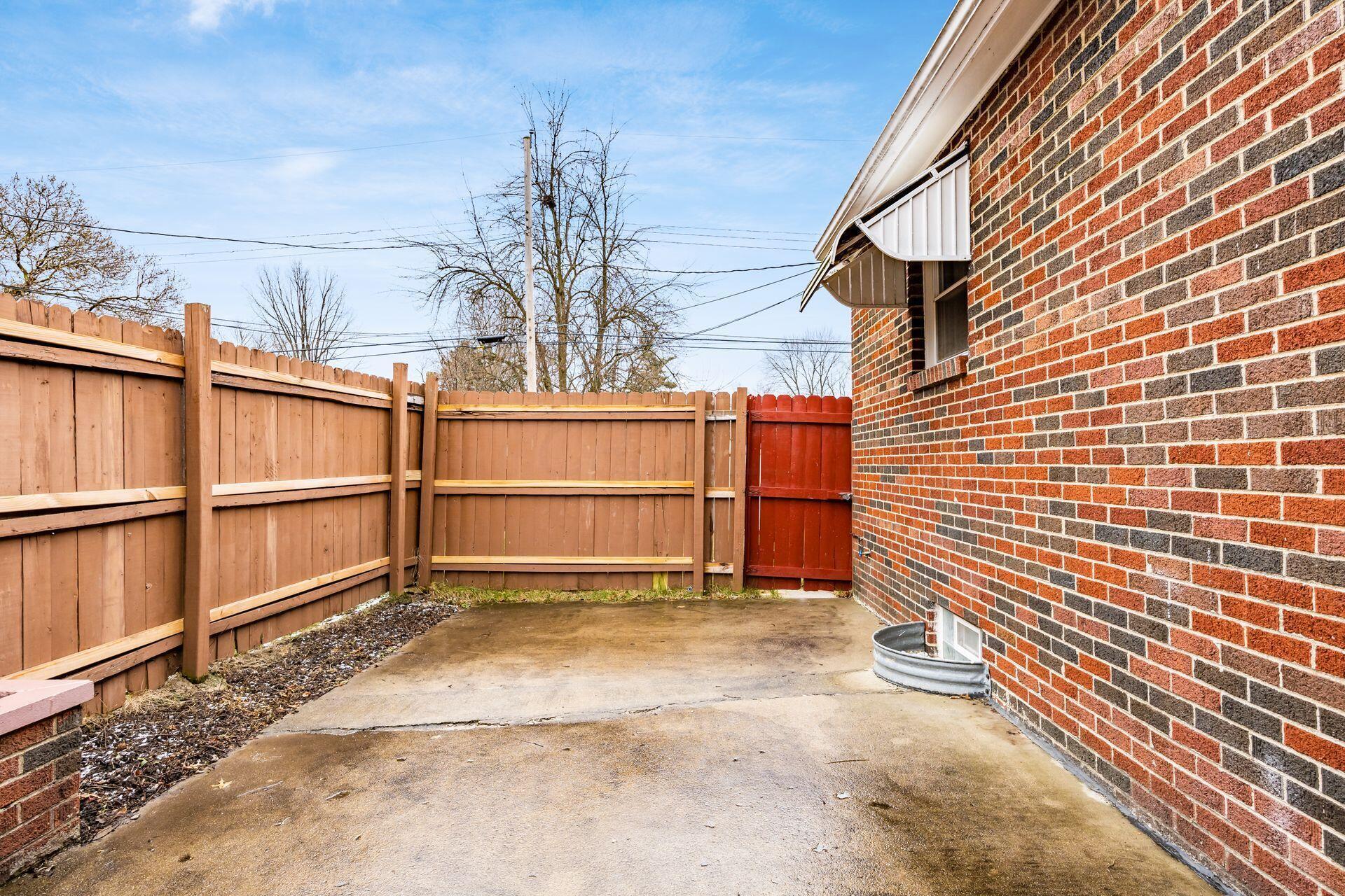 3463 Scottwood Road Columbus, OH 43227 - Photo 31 of 36 031_dae022cd4bc_scottwood 001