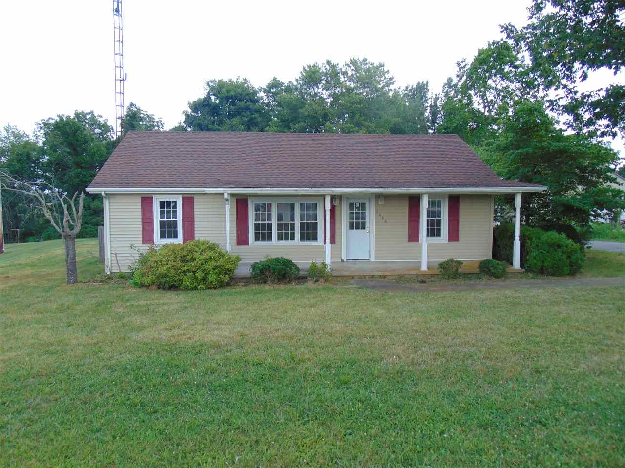 3688 Chalybeate Road Smiths Grove, KY 42171 - Photo 1 of 16 Gallery Image 1