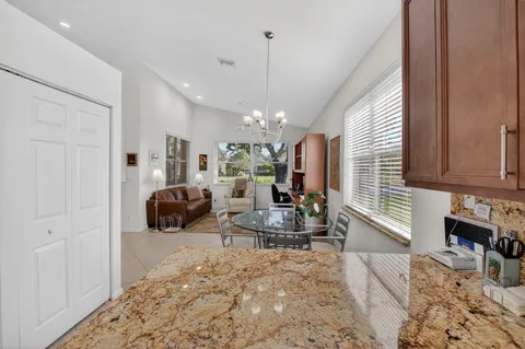 $595,000 | 10398 Gold Leaf Drive, Boynton Beach, FL 33437