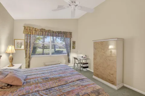 $595,000 | 10398 Gold Leaf Drive, Boynton Beach, FL 33437