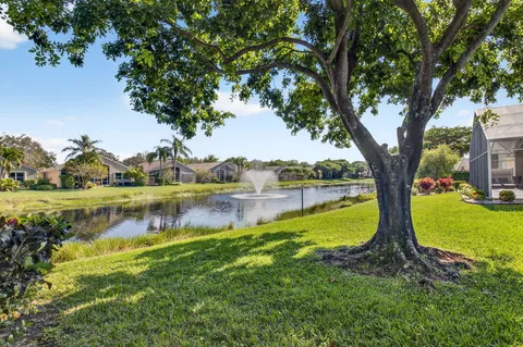 $595,000 | 10398 Gold Leaf Drive, Boynton Beach, FL 33437