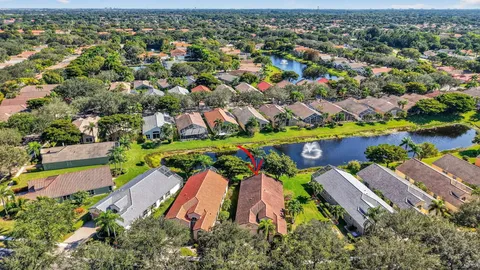 $595,000 | 10398 Gold Leaf Drive, Boynton Beach, FL 33437
