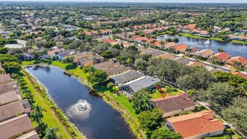 $595,000 | 10398 Gold Leaf Drive, Boynton Beach, FL 33437