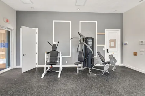 $595,000 | 10398 Gold Leaf Drive, Boynton Beach, FL 33437