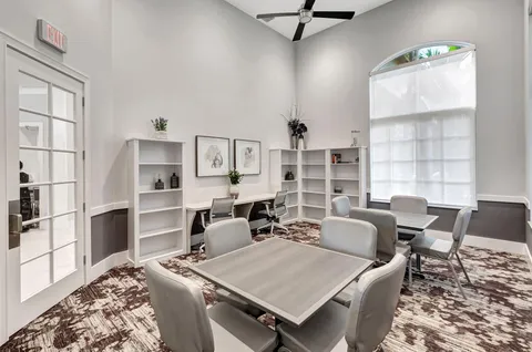 $595,000 | 10398 Gold Leaf Drive, Boynton Beach, FL 33437