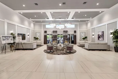 $595,000 | 10398 Gold Leaf Drive, Boynton Beach, FL 33437