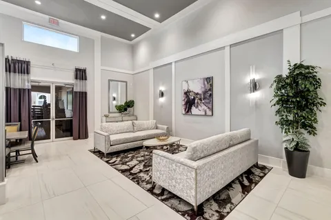 $595,000 | 10398 Gold Leaf Drive, Boynton Beach, FL 33437