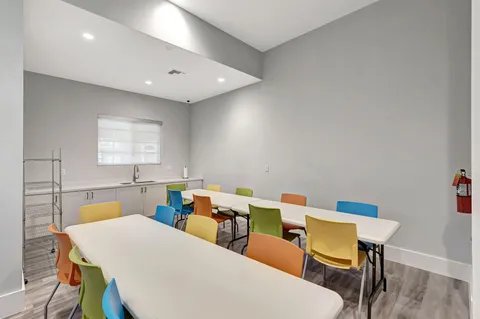 $595,000 | 10398 Gold Leaf Drive, Boynton Beach, FL 33437