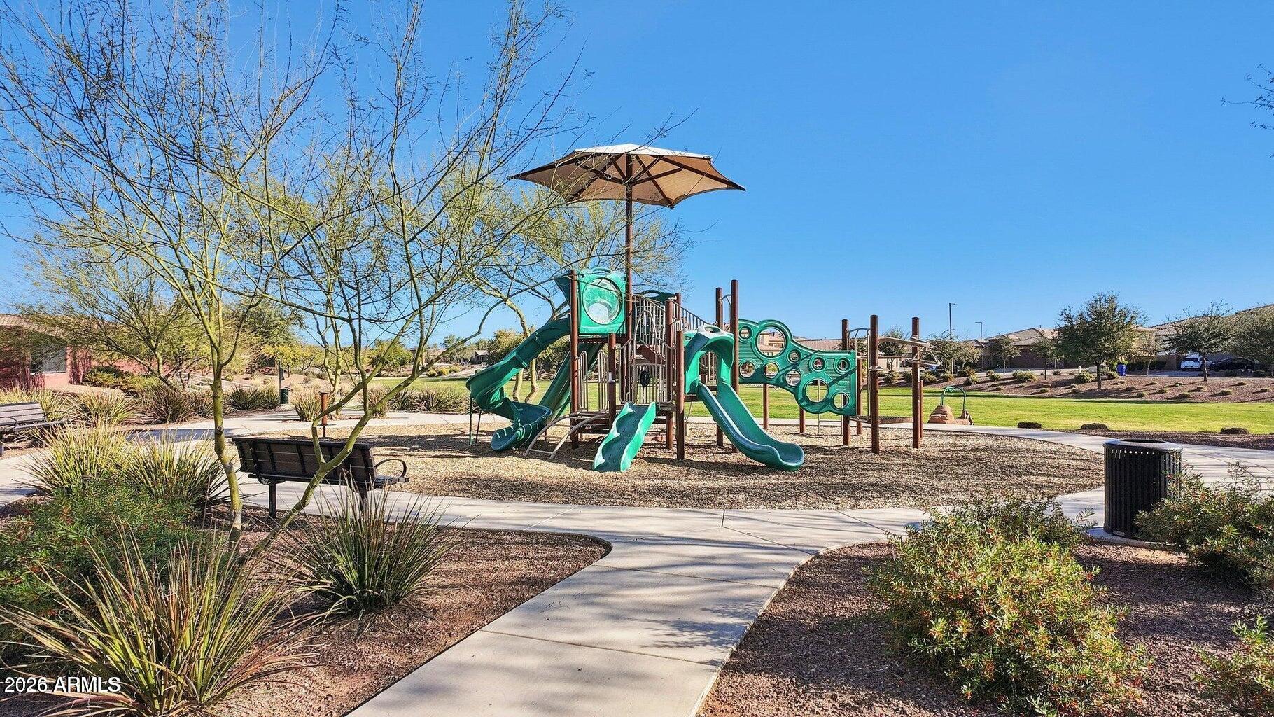 17428 West Red Bird Road Surprise, AZ 85387 - Photo 48 of 54 20260207204755413148000000-o