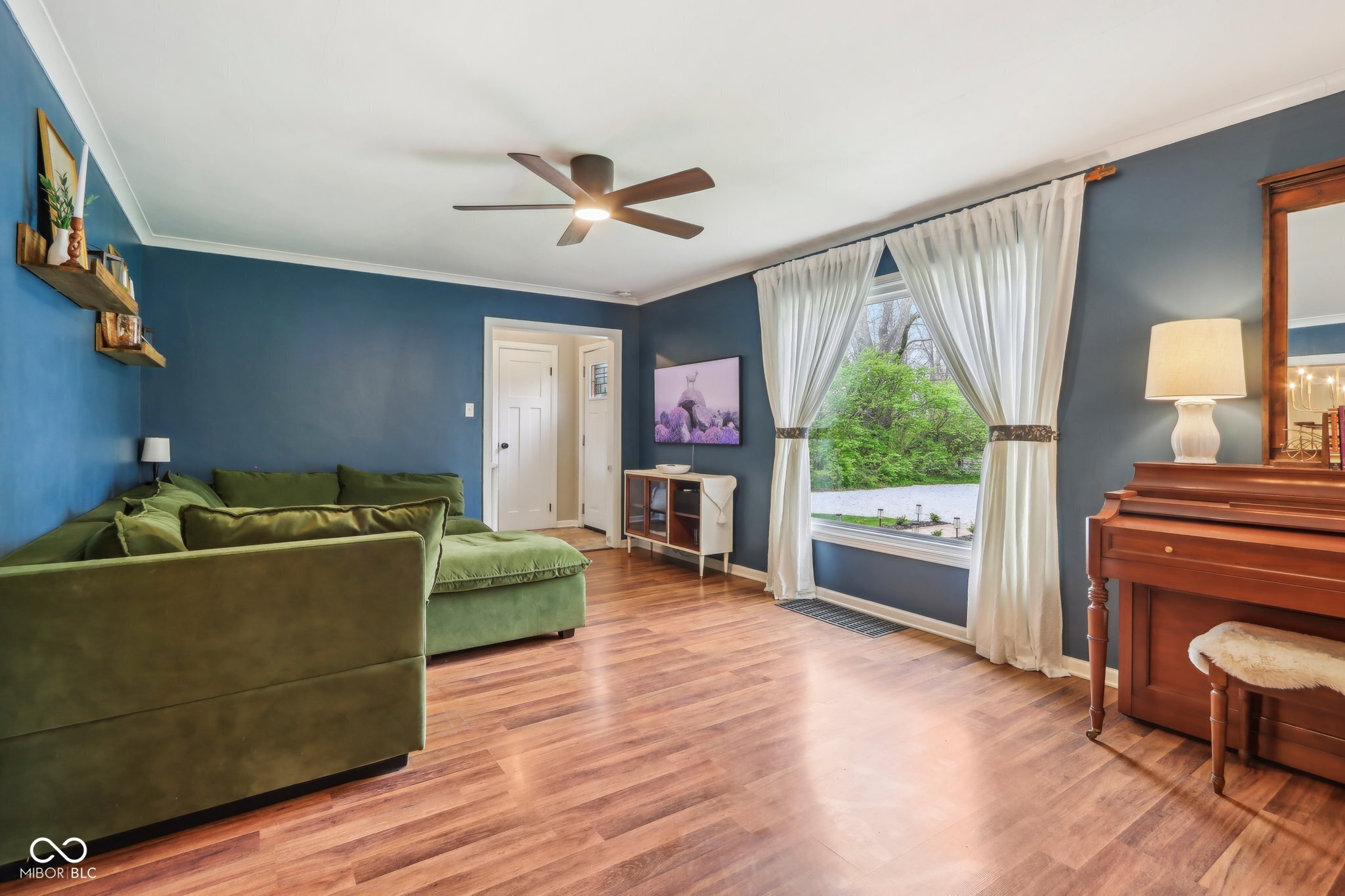 6481 Michigan Road Indianapolis, IN 46268 - Photo 11 of 41