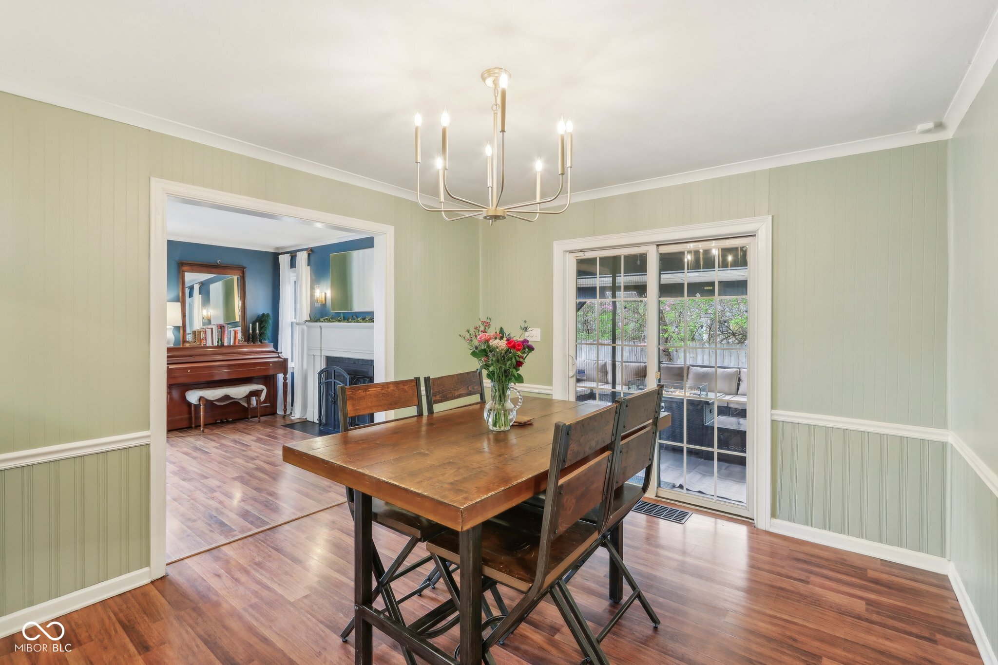 6481 Michigan Road Indianapolis, IN 46268 - Photo 13 of 41