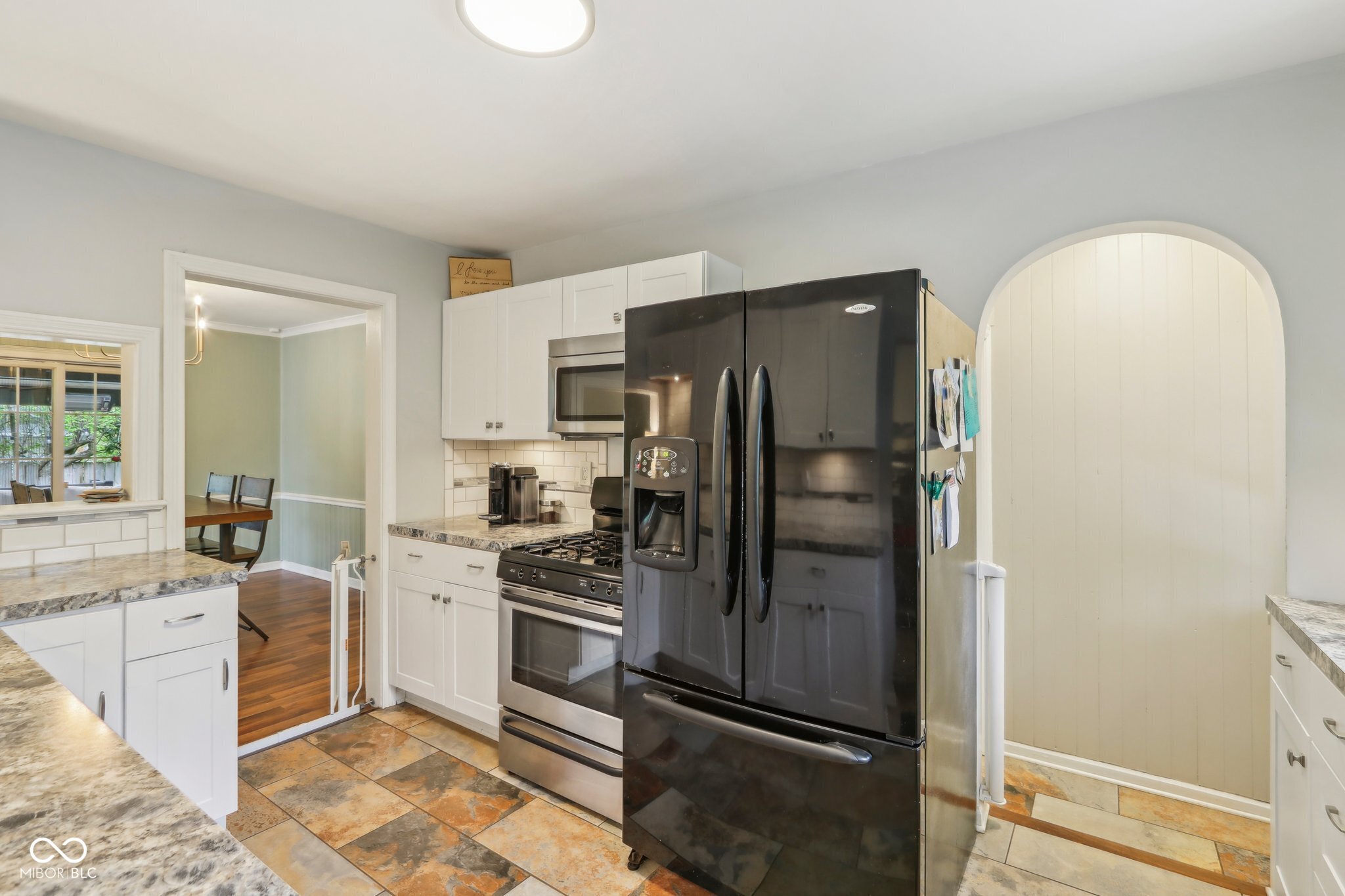 6481 Michigan Road Indianapolis, IN 46268 - Photo 17 of 41