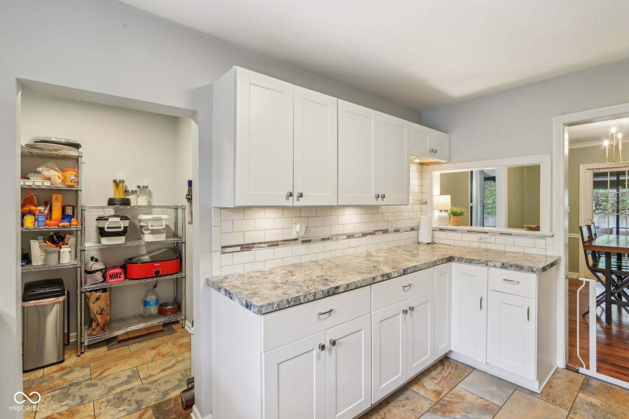 6481 Michigan Road Indianapolis, IN 46268 - Photo 18 of 41