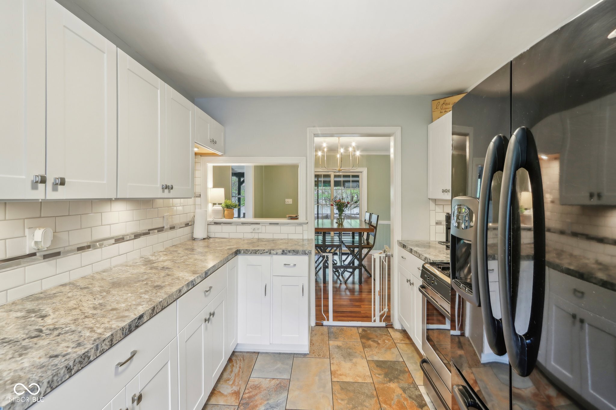 6481 Michigan Road Indianapolis, IN 46268 - Photo 19 of 41