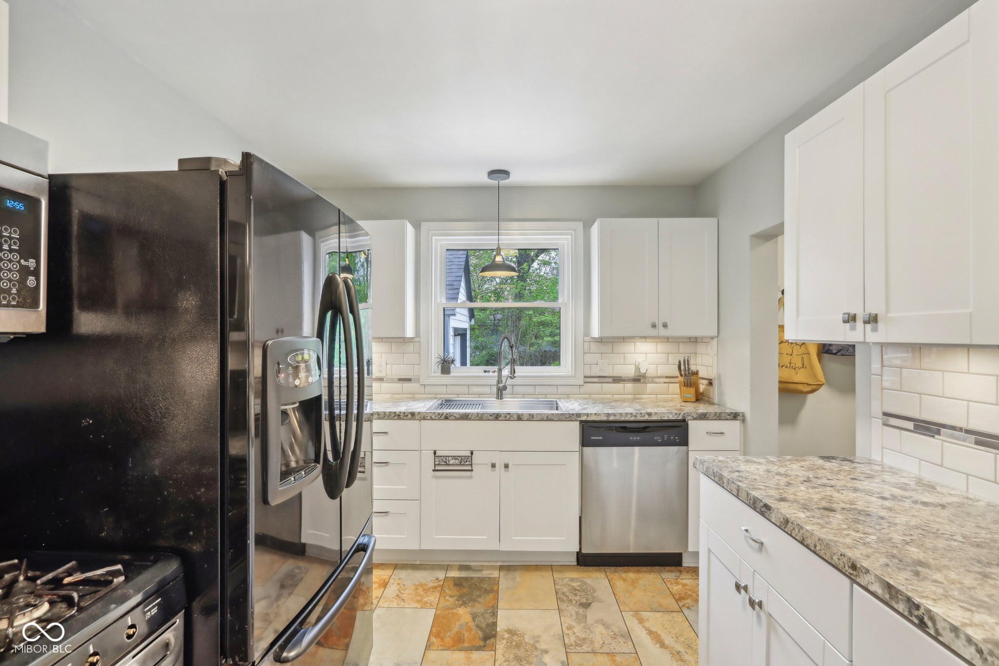 6481 Michigan Road Indianapolis, IN 46268 - Photo 20 of 41