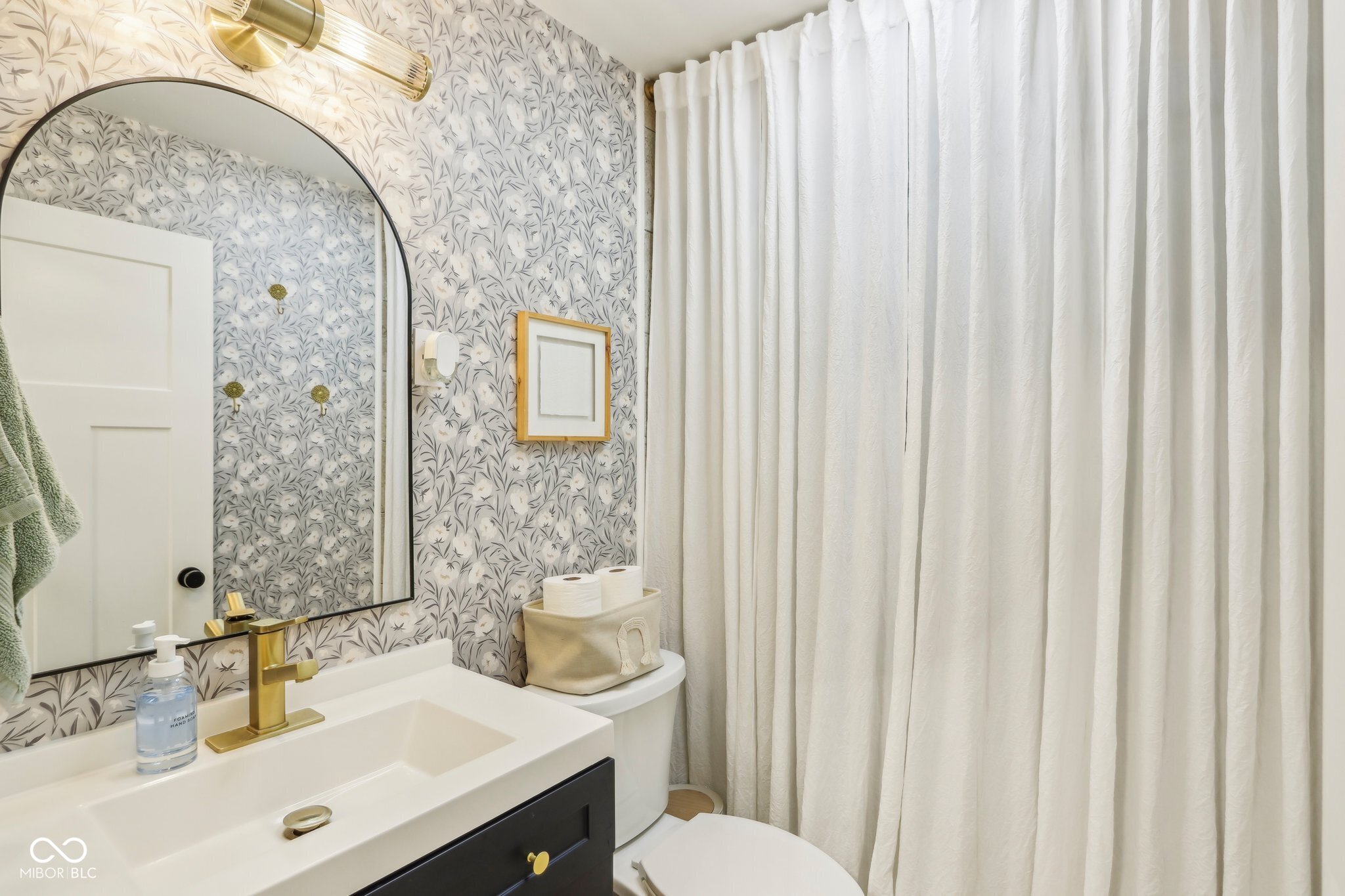 6481 Michigan Road Indianapolis, IN 46268 - Photo 21 of 41