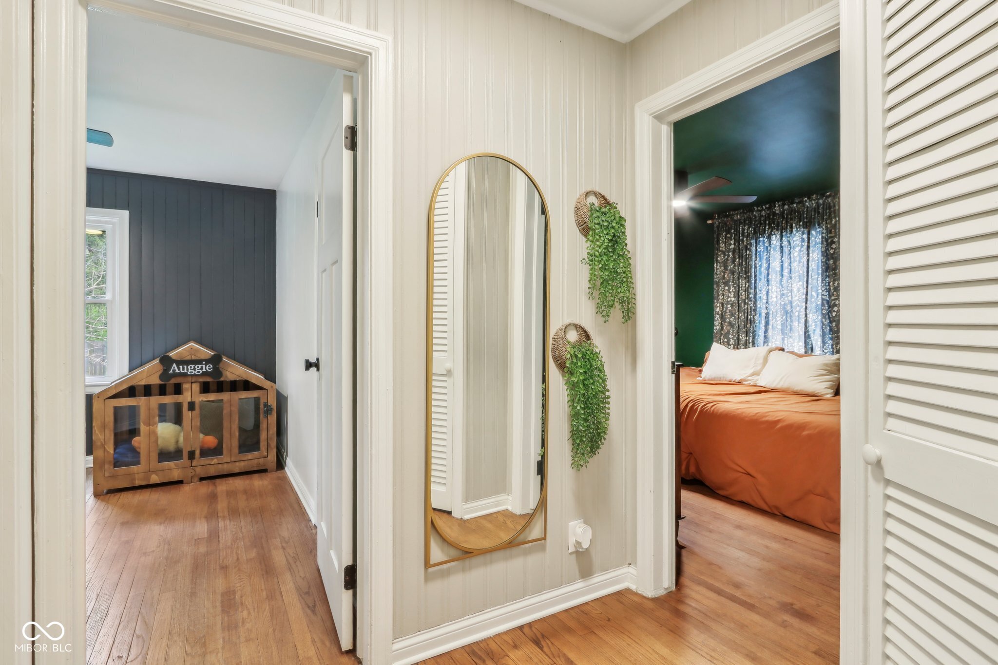 6481 Michigan Road Indianapolis, IN 46268 - Photo 22 of 41