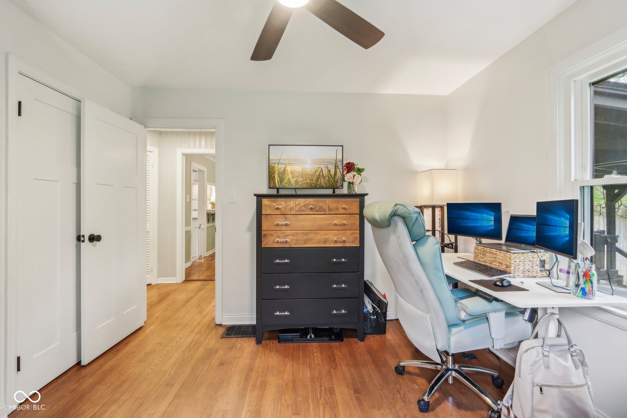 6481 Michigan Road Indianapolis, IN 46268 - Photo 23 of 41