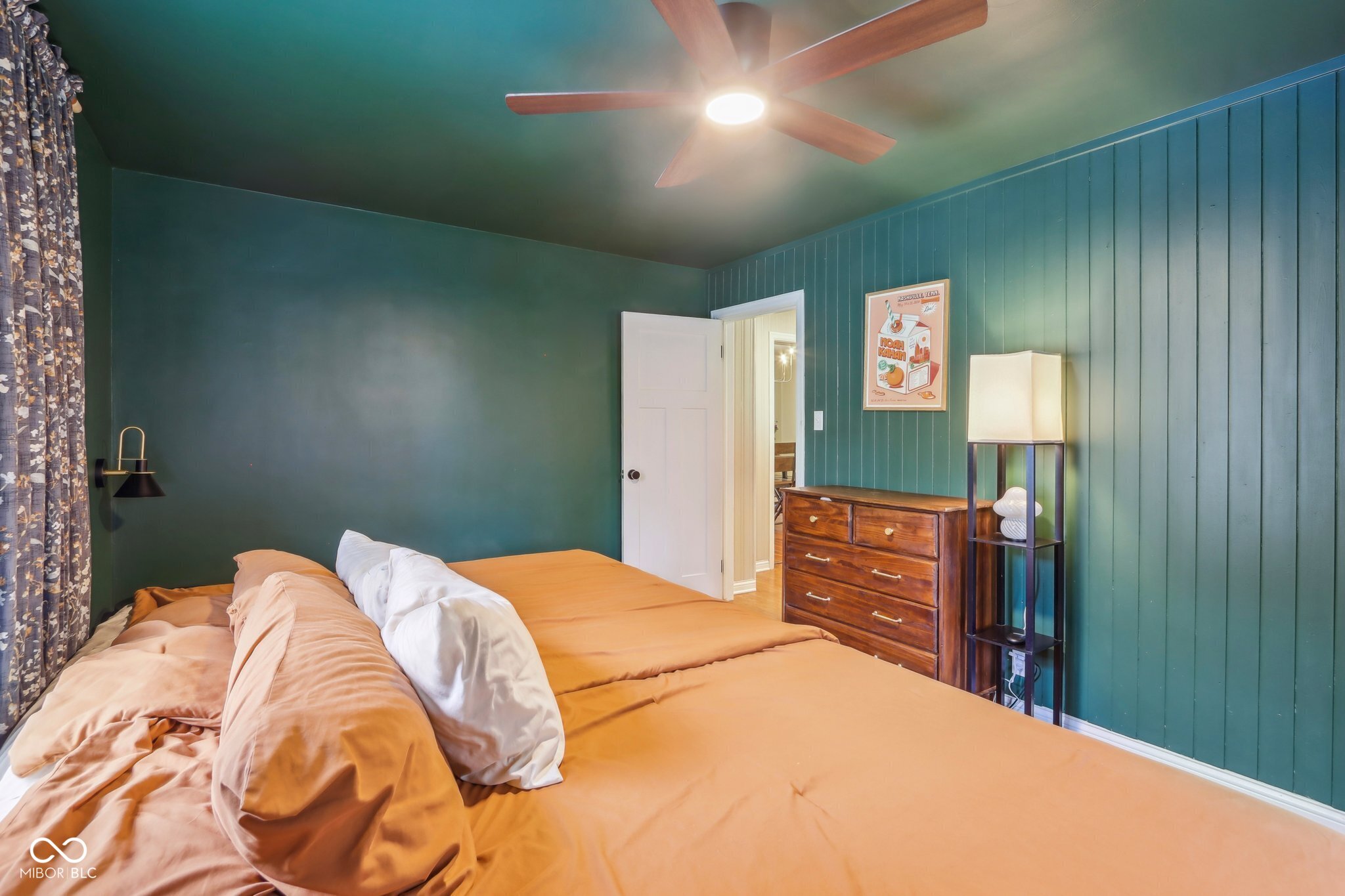 6481 Michigan Road Indianapolis, IN 46268 - Photo 26 of 41