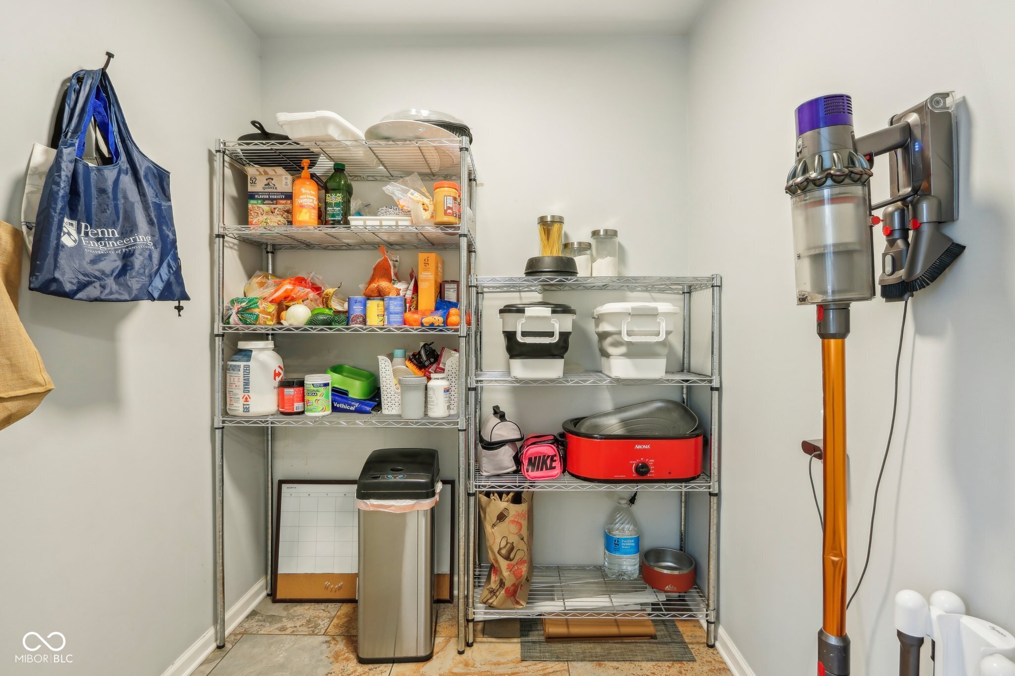 6481 Michigan Road Indianapolis, IN 46268 - Photo 27 of 41