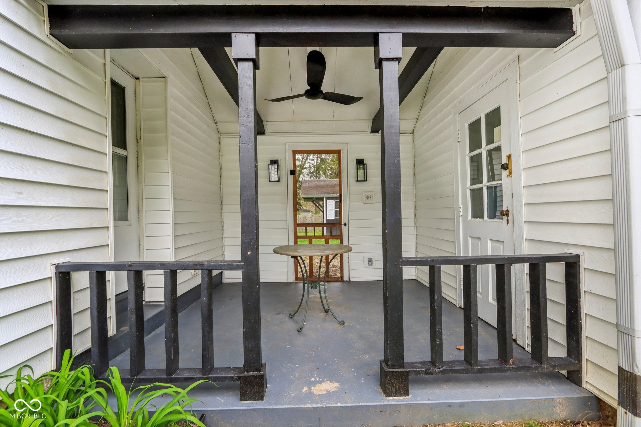 6481 Michigan Road Indianapolis, IN 46268 - Photo 32 of 41