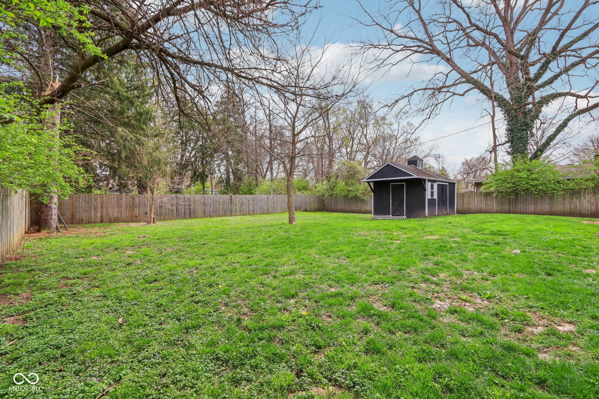 6481 Michigan Road Indianapolis, IN 46268 - Photo 7 of 41