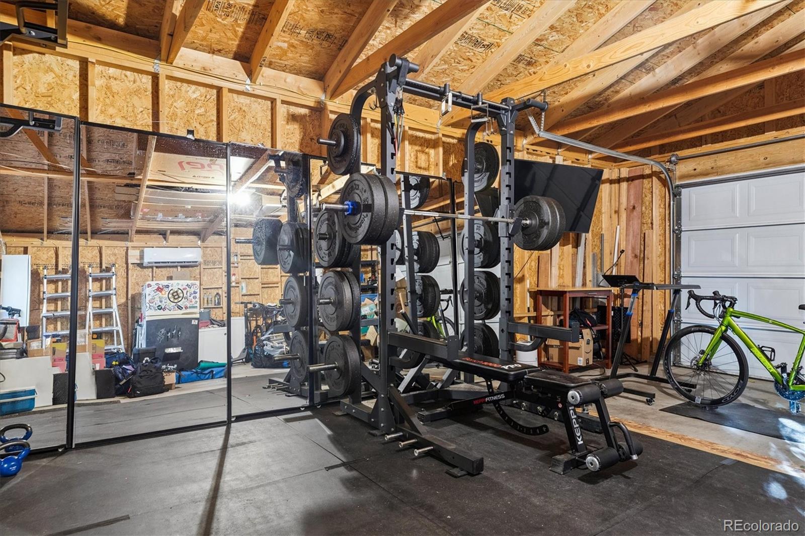 2660 Kearney Street Denver, CO 80207 - Photo 30 of 35 a view of entryway