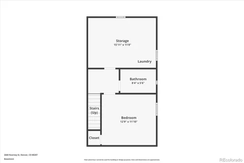 a picture of a bench in a room