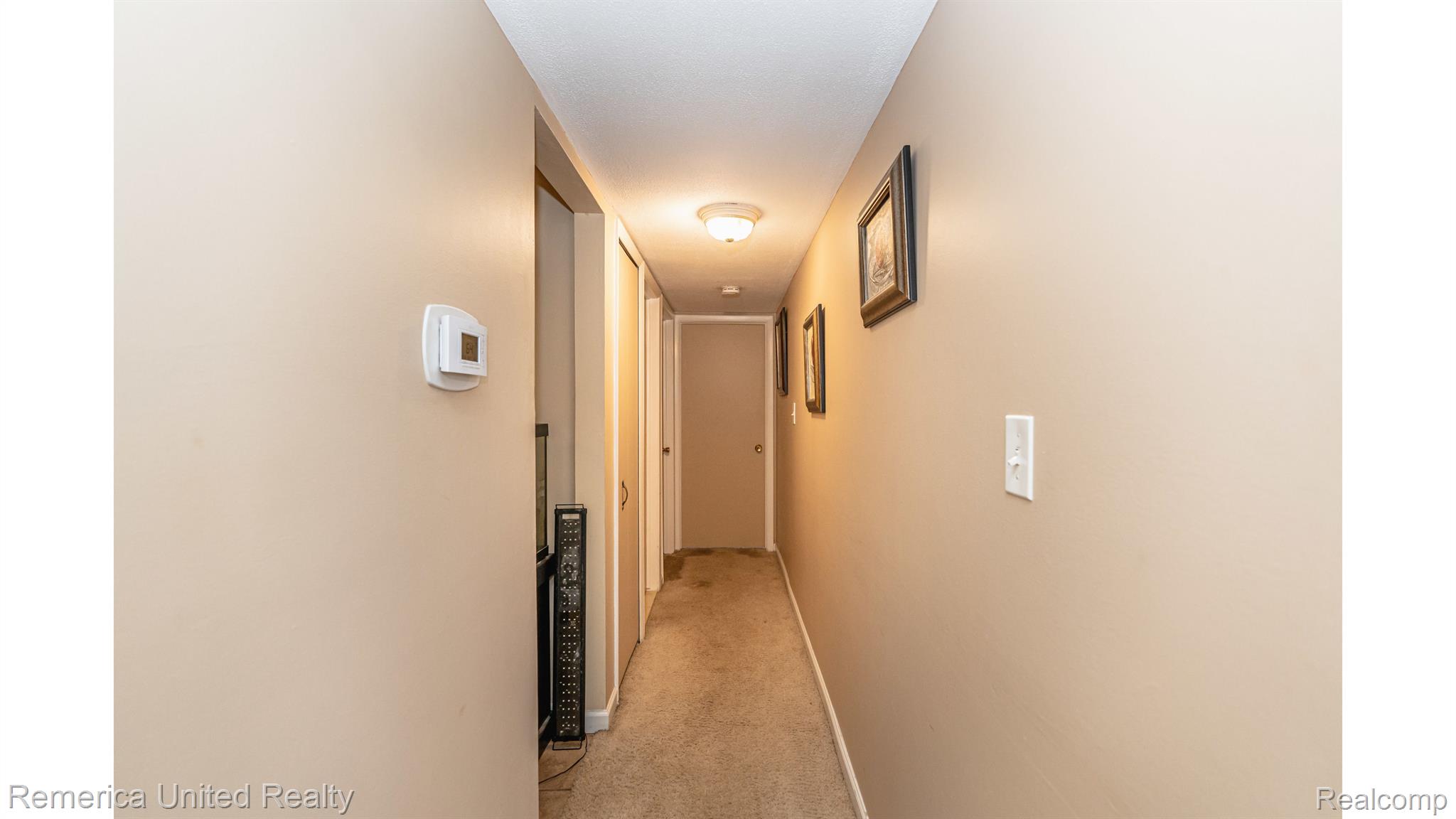 690 Gamma Road Walled Lake, MI 48390 - Photo 31 of 64 Gallery Image 31