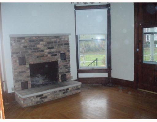911 North Limestone Street Springfield, OH 45503 - Photo 5 of 8